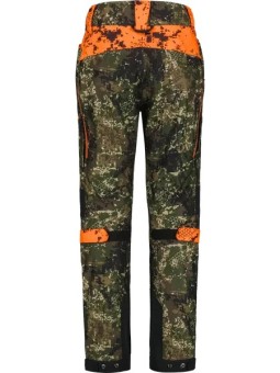 Alaska Superior Pro Lady turvacamo jahiülikond