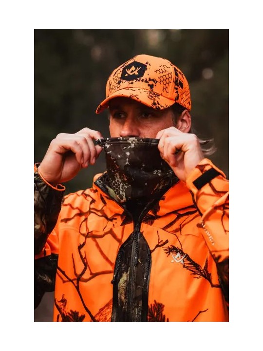 Thermodry bandana