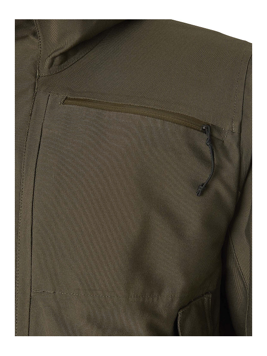 Chevalier Endeavor Chevalite ülikond