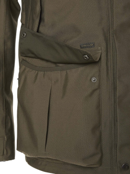 Chevalier Endeavor Chevalite ülikond