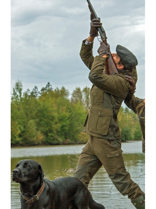 ProHunt Falcon jahiülikond