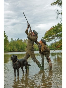 ProHunt Falcon jahiülikond
