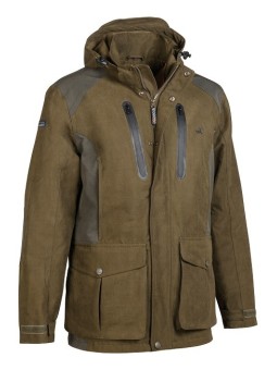 ProHunt Falcon jahiülikond