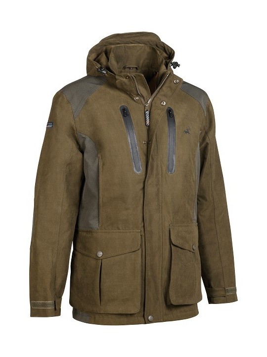 ProHunt Falcon jahiülikond