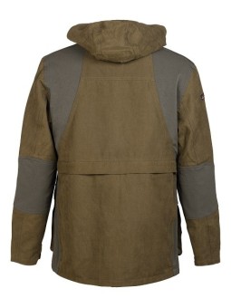 ProHunt Falcon jahiülikond