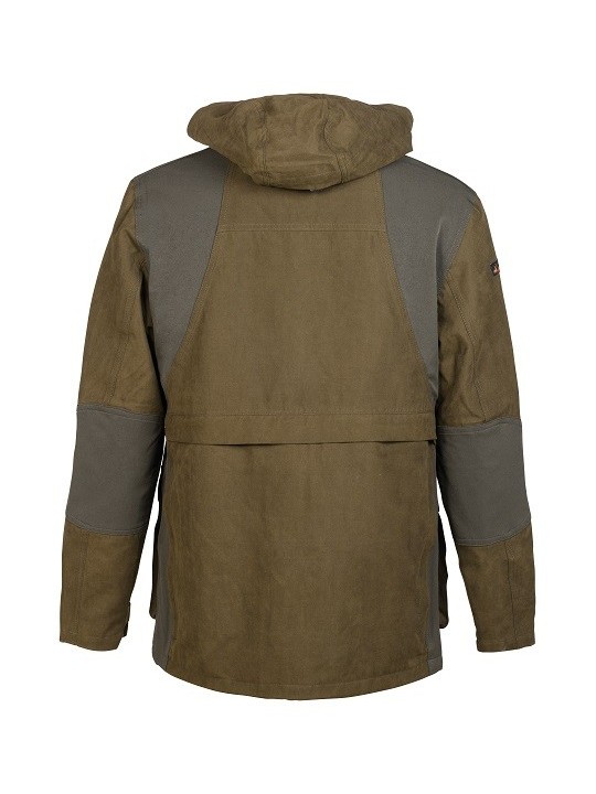 ProHunt Falcon jahiülikond