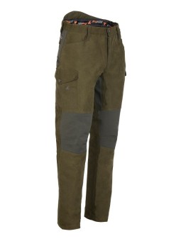 ProHunt Falcon jahiülikond