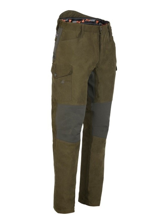 ProHunt Falcon jahiülikond