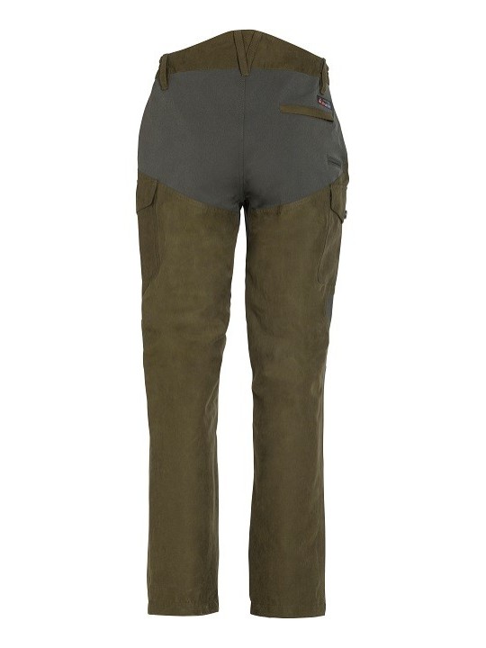 ProHunt Falcon jahiülikond