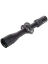 Firefield  Rapidstrike 4-16*44 optiline sihik