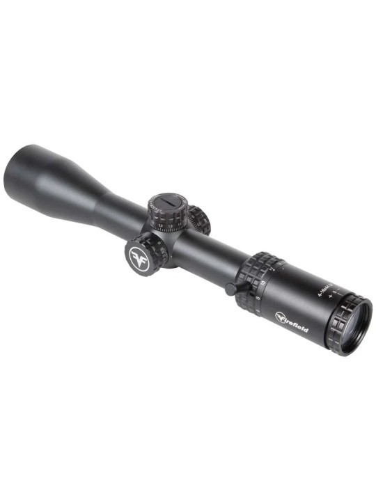 Firefield  Rapidstrike 4-16*44 optiline sihik
