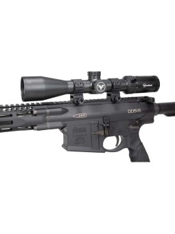 Firefield  Rapidstrike 4-16*44 optiline sihik