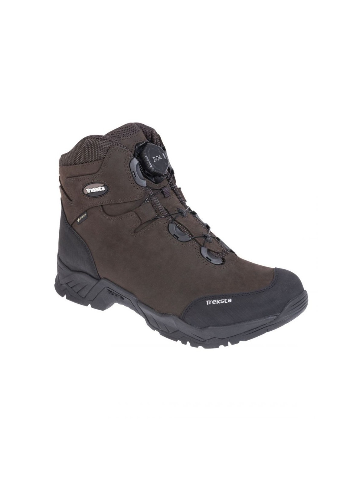 Treksta Link Boa  6 GTX saapad