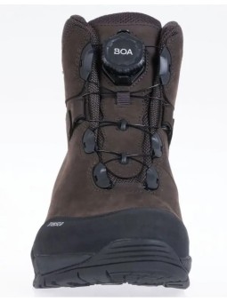 Treksta Link Boa  6 GTX saapad