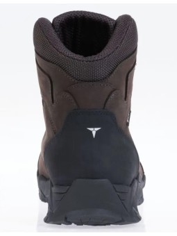 Treksta Link Boa  6 GTX saapad