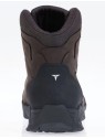 Treksta Link Boa  6 GTX saapad