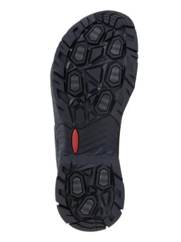 Treksta Link Boa  6 GTX saapad