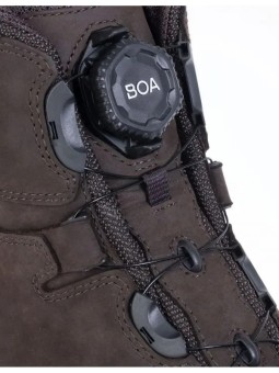 Treksta Link Boa  6 GTX saapad