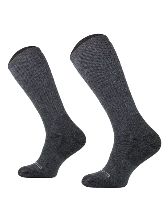 Comodo Alpaka Hiker  Heavy termosokid