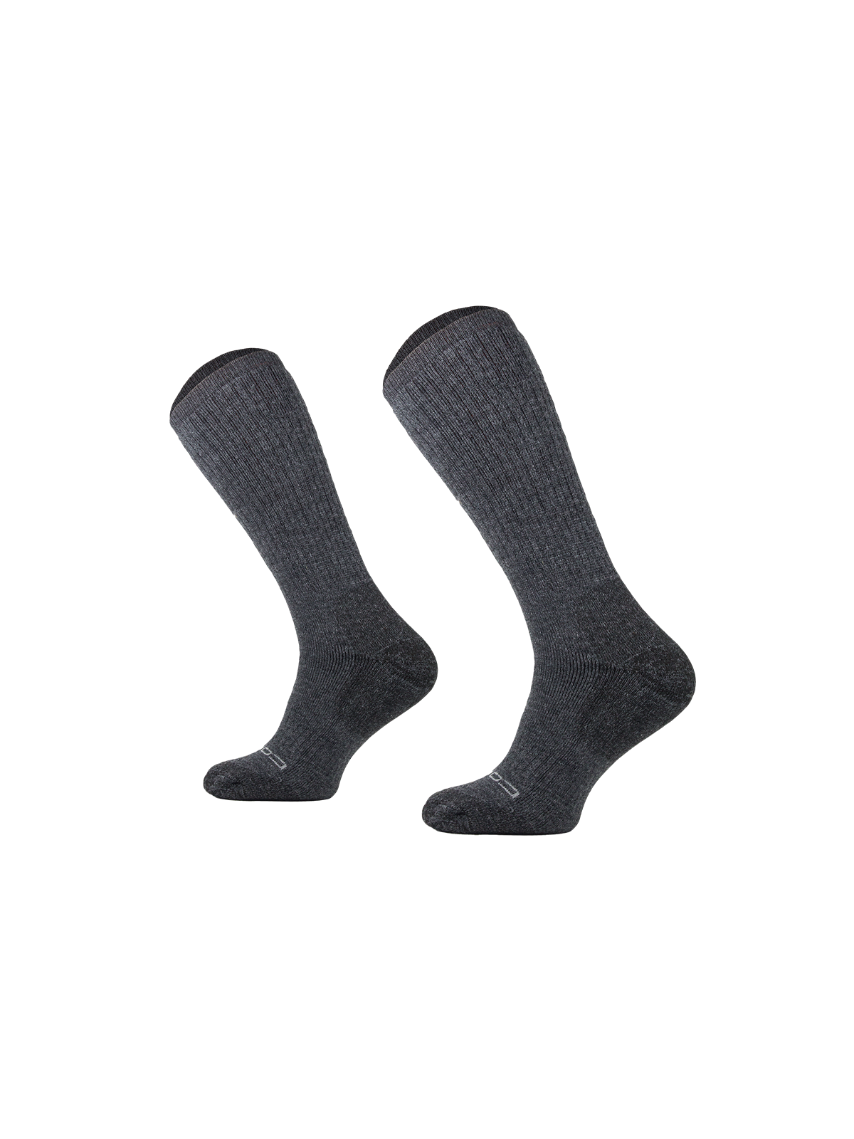 Comodo Alpaka Hiker  Heavy termosokid