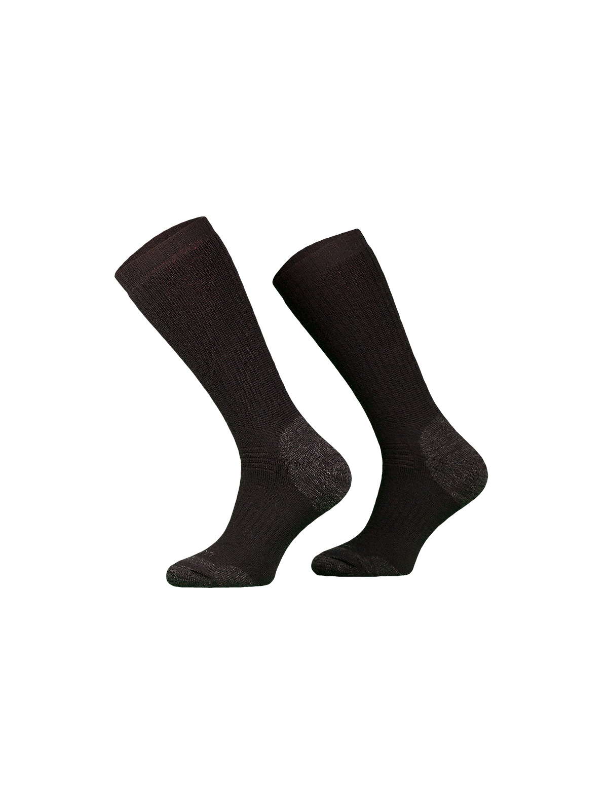 Comodo Camel Hiker Heavy termosokid