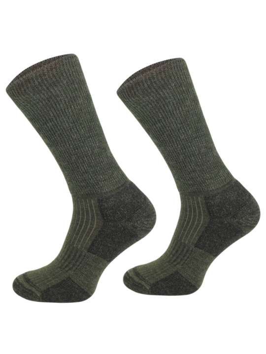 Comodo Predator Thermal Extra Heavy meriinosokid