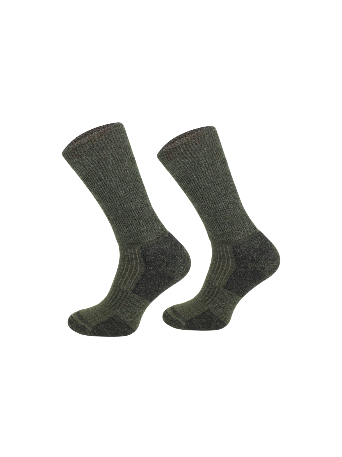 Comodo Predator Thermal Extra Heavy meriinosokid