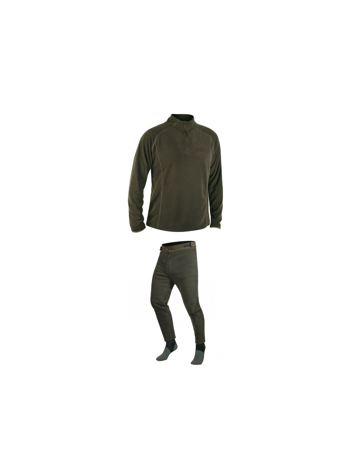 Hart Inliner vaheriietus