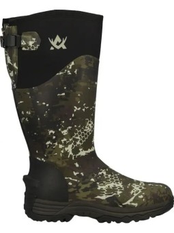 Alaska Active Blindtech soojad neopreensaapad