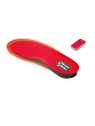 Thermosoles 3D elektrilised soojendavad sisetallad (puldiga)