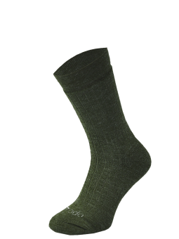 Cofra Valluga Graphite Thinsulate saapad