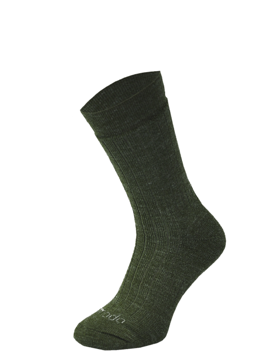 Cofra Valluga saapad