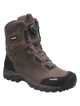 Treksta Link Boa 8 GTX saapad