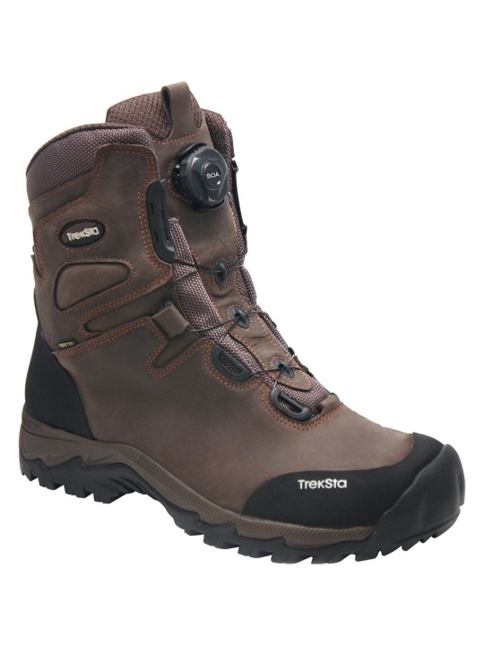 Treksta Link Boa 8 GTX saapad