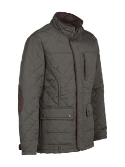 ProHunt Stalion jope