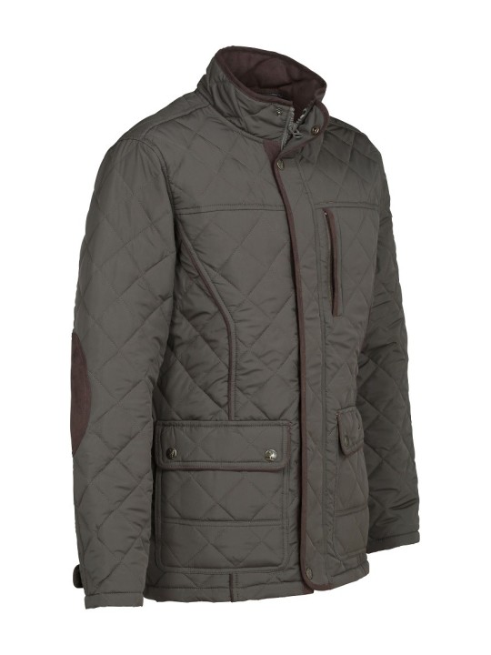 ProHunt Stalion jope