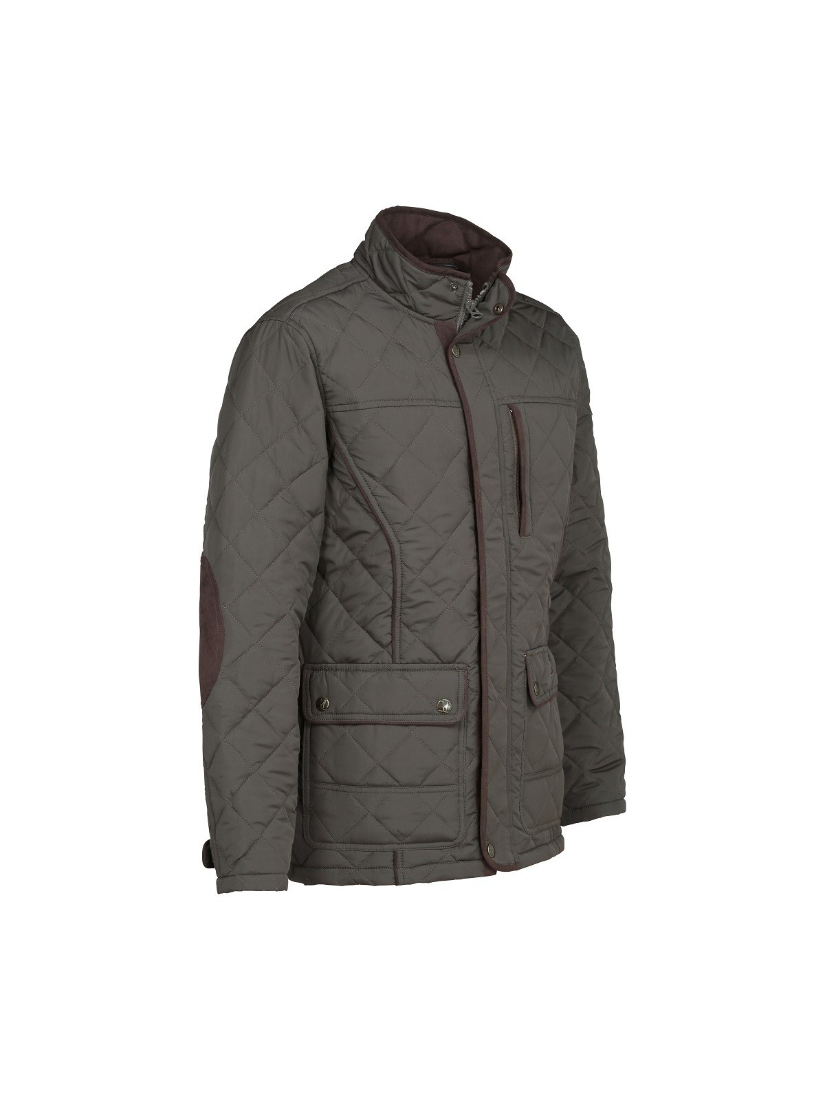 ProHunt Stalion jope