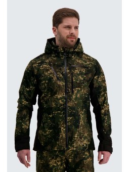 Alaska Superior Blindtech Invisible II jahiülikond