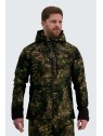 Alaska Superior Blindtech Invisible II jahiülikond