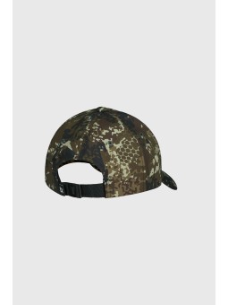 Alaska Blindtech Invisible nokkmüts