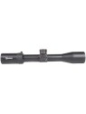 Firefield Rapidstrike 3-12*40 optiline sihik