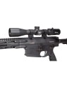 Firefield Rapidstrike 3-12*40 optiline sihik