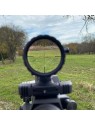 Firefield Rapidstrike 3-12*40 optiline sihik