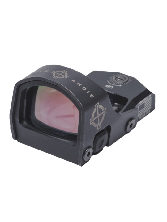 Sightmark Mini A-Spec holosihik
