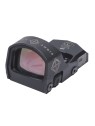 Sightmark Mini A-Spec holosihik
