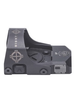 Sightmark Mini A-Spec holosihik