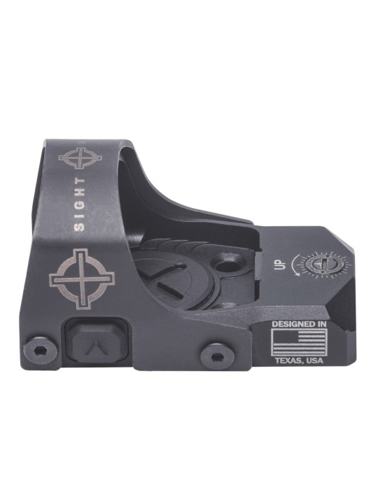 Sightmark Mini A-Spec holosihik