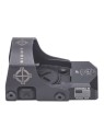 Sightmark Mini A-Spec holosihik