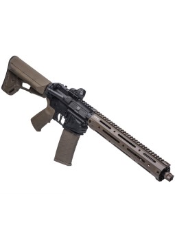 Sightmark Mini A-Spec holosihik