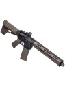 Sightmark Mini A-Spec holosihik